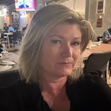 Staying for the first time at Hotel Meandros Boutique & Spa Hotel. Always  used to eating out at our fave restaurants . Can anyone tell me what the  food is like here.