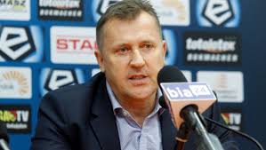 We did not find results for: To On Zostanie Prezesem Pzpn Trzeba Byc Czujnym Do Konca Wywiad Sport Tvp Pl