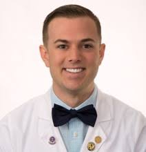 Ashland Science News: 2019