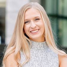 Cindy Schaller Email & Phone Number