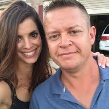 Kimberly Bruton's Instagram, Twitter & Facebook