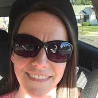 60+ "Snell" profiles