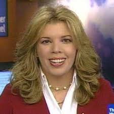 Sad news in the weather...