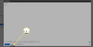 Steps to attach an email in gmail. How To Send A File Attachment With Gmail