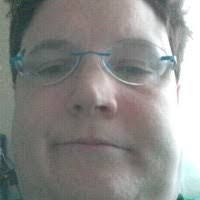 50+ "Ohmacht" profiles