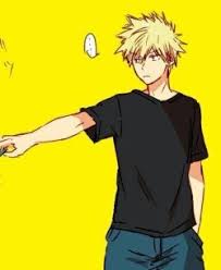 Sep 09, 2020 · pokémon yellow: 21 Yellow Anime Boy Wallpaper