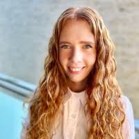 90+ "Julie Borg" profiles