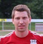 Erhard Gross neuer Trainer der 2. Mannschaft des SVT