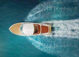 verse 1 look me in my eyes tell me everything's not fine oh, the people ain't happy and the river has run dry you thought you could go free but the system is done for if you listen real closely. Get Your Boat In The Water Pocketmags Com