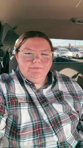 Morgan Mack's Instagram, Twitter & Facebook