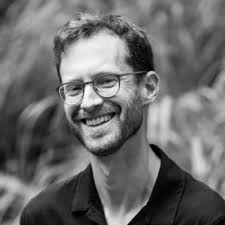 wikiHow Expert Co-author: Steve Linton