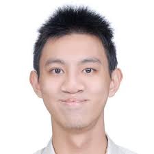 Samuel Xie (@juice12339)