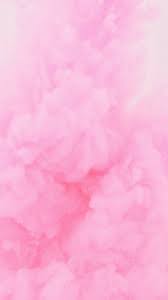 Tumblr Pink Wallpapers Top Free Tumblr Pink Backgrounds Wallpaperaccess Find and save images from the rosa tumblr collection by martina (vallemartina) on we heart it, your everyday app to get lost in what you love. tumblr pink wallpapers top free
