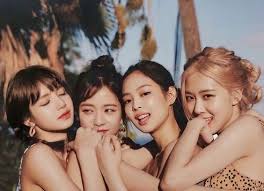 Korean Dictionary Blackpink Photos Blackpink Blackpink Jisoo