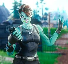 Twitter.com/yogev__ twitch pink ghoul trooper & skull trooper back! Skin Fortnite Goule Png Blender Ghoul Trooper Is Too Busy Fortnitebr Ghoul Trooper Fortnite Ghoul