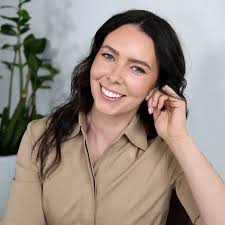 Best Psychologists Near Me in Milpitas, CA