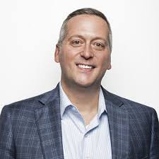 InVenture Prize Competition 2019