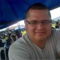 JOHN JAIRO VELEZ VERGARA