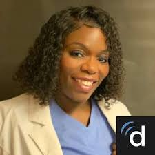 Find Family Nurse Practitioners in Gainesville, FL