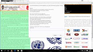 18 Siteye girdim ve para cezası geldi BAKIN!!! | DonanımHaber Forum