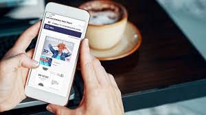 The 2020 united states presidential election in tennessee was held on tuesday, november 3, 2020, as part of the 2020 united states presidential election in which all 50 states plus the district of columbia participated. Presenting Adweek S Performance Marketing Awards