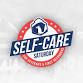 Self-Care Saturday