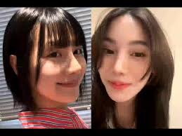 @lourwan08's video Tweet