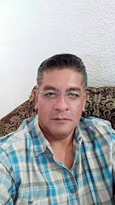 Videos de Victor Manuel Díaz (@victor.diaz675) con “sonido original