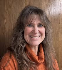 Tara Schaefer-Nygaard, LCSW