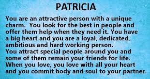 Find Out Now What S Your Name S Secret Meaning Meaning Of My Name What Is Your Name Meant To Be