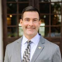 Adam Markley's Instagram, Twitter & Facebook