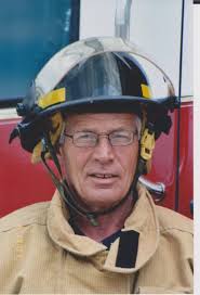 Sioux City Fire Rescue regrets to announce the passing of Richard 'Dick'  Ragan. Rest in peace brother and Godspeed. Hired: May 9, 1983 Retired:  January 4, 2008 24 years 7 months of service Services TBD.