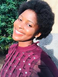 GIVEAWAY!!!!!! Hey guys!!!! I know you love to watch my content😊 and would  love for you to watch it in full HD, so as a way of giving back to you!! I