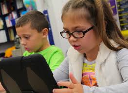 Congratulations to Shehla Javed. Australia's Global Education Influencer.