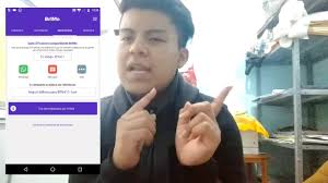 Crea tu propia cartera virtual en billmo para poder tener tu dinero listo . Ganar 100 Mxn Por Cada Que Use Tu Codigo Con Billmo 100 Real No Fake 2018 By Informatica Colectiva