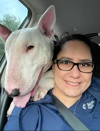 Good morin Everybully wishing u all a great day