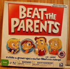Animasi ialah sejenis ilusi optik pergerakan disebabkan kejadian penerusan penglihatan, dan boleh dihasilkan dan didemonstrasi dalam pelbagai cara. Toys Games Spinmaster Beat The Parents Kids Vs Grown Ups Trivia Challenge Other Toys Games Firebirddevelopersday Com Br