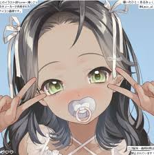 𝐗𝐈𝐗. beelzebub makes a bad deal | 𝐀𝐑𝐒𝐄𝐍𝐈𝐂 𝐁𝐋𝐔𝐄𝐒, pjo x ror |  Quotev