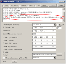 Building&your&own&openwrt • seng&up&build&environmentin&debian&6.0&squeeze.& • update&the&package&index&ﬁles&using&the&following& command.& Myvpn How To Configure A Vpn On Mikrotik Routers