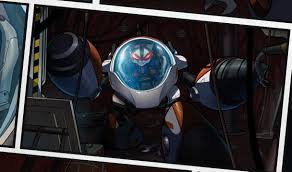 Rumble activates his flamethrower for 3 seconds, gaining 20 heat and dealing magic damage every 0. Super Galaxy Rumble Preview League Of Legends Wallpapers