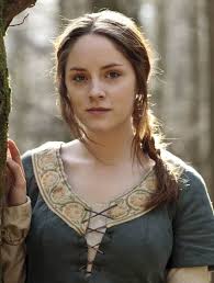 With over 6500 members, of which 300 are active we organise over 125 events per year. Sefa Merlin Wiki Fandom