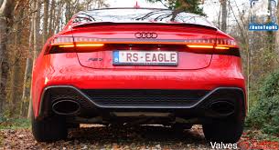 Start here to discover how much people are paying, what's for sale, trims, specs, and a lot more! 750hp Audi Rs7 Goes Like Stink And Has Its Sound Dialed Up To 11 Carscoops
