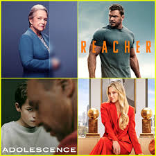 The Voice's Tom Nitti Quits from Reba McEntire's Team, Explains His Exit  from the Show: Photo 4989951