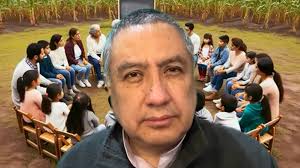 Abelardo Cuéllar es absuelto de las acusaciones hechas por gobierno de  Miguel Barbosa · Talacha informativa