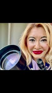 Celebrating Love and Friendship at a Beautiful Baby Shower