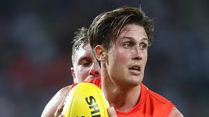 2010-2018: Ranking the Suns