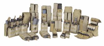 For many who are trying to find pouch magazine blackhawk single black deals stack double review. Protech Double Tp Tp4 Double Stack M4 Magazine Pouch 20 Off
