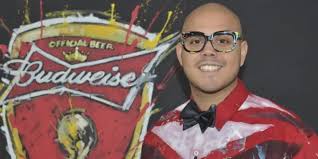 David Garibaldi Net Worth