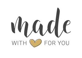 Handmade, crafts workshop, made with love icons. Handmade With Love Stock Photos And Royalty Free Images Vectors And Illustrations Adobe Stock
