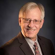 Cohort Master of Professional Accountancy